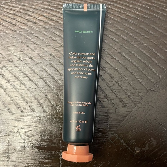 Journ | Color & Correct - Picture 3 of 10